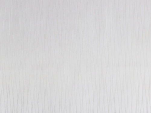 Обои Аспект Вспененный винил на флизелиновой основе 1,06*10