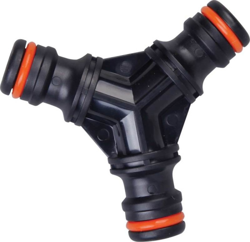 AP 1018 Тройник подвес