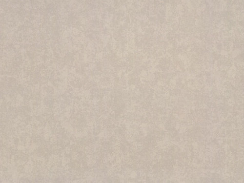 Обои компакт.винил Палермо бежево-серый 1,06*10м