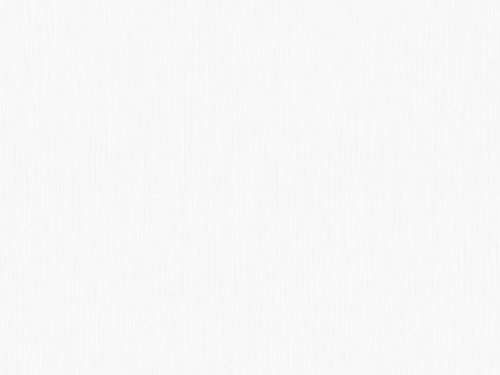 Обои Elegance виниловые на флизелиновой основе 10,05 м *10 м