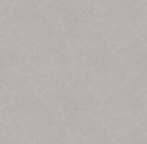 585078 Обои Victoria Stenova Rondo горячего тиснения на флизелиновой основе 1,06*10м