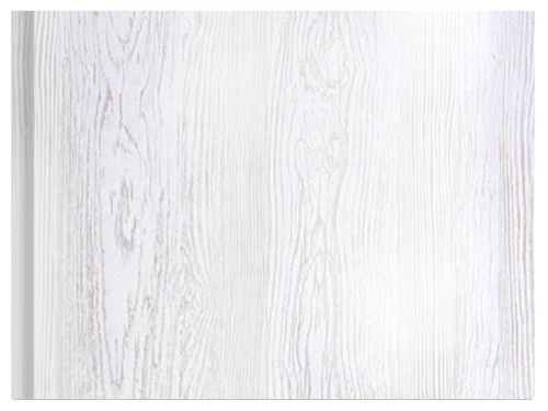 Панель МДФ Classic Standart 2700х200х6 Сосна Андерсен