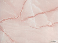 Пленка самоклеящаяся D&B мрамор розовый 0,45*8м