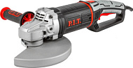 УШМ P.I.T. PWS230-C4