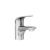 AV3010 Смеситель для умывальника AVRORA Glade