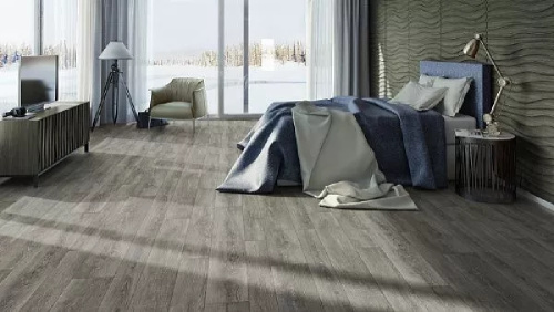 Линолеум Tarkett GLADIATOR Diakiri 3 полукоммерческий, ширина 4,0м/4,5мм