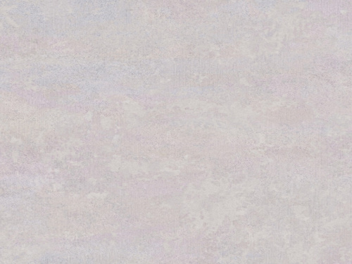 Обои Victoria Stenova Rina горячего тиснения на флизелиновой основе 1,06*10м