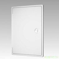 Люк-дверца ЭРА 150*100 мм (ЛТ1510П)