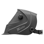 89194 Щиток защитный лицевой MTX-300AF  (маска сварщика)