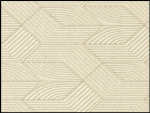 Обои компакт.винил Терраццо золотистый 1,06*10м