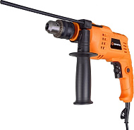 Дрель ударная Вихрь ДУ-500/600  72/8/7