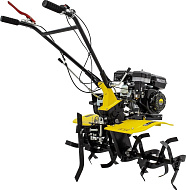 70/5/5 Сельскохозяйственная машина Huter МК-7500P