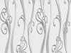 Обои Erismann Emily виниловые на флизелиновой основе 10,05 м *10 м