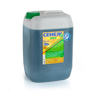 Пропитка СЕНЕЖ БИО, 10кг