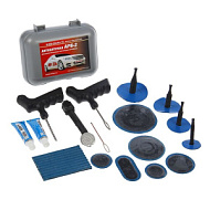 1778242 Набор для ремонта бескамерных шин АРБ-2