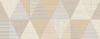 Плитка настенная Veneziano casual 201*505 мм / уп 16 шт / 1,62  м2