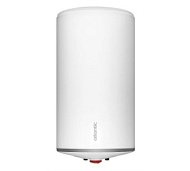 Водонагреватель Atlantic O'Pro PC, 30 литров, накопительный, настенный, сталь эмалированная, 2,0кВт