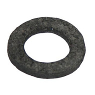 П-2 Прокладка резиновая 3/4