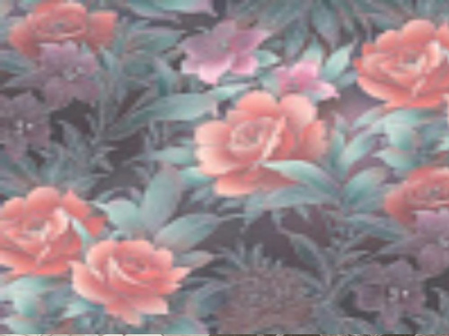 Обои Палитра Горячее тиснение на флизелиновой основе 1,06*10