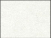 Обои Furry компактн.винил белый 1,06*10м