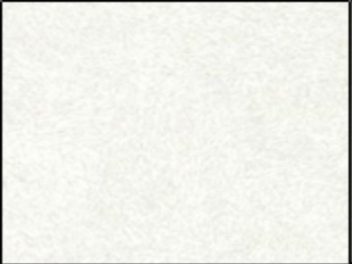 Обои Furry компактн.винил белый 1,06*10м