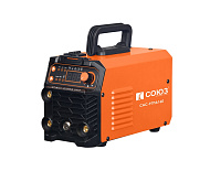 Сварочный полуавтомат СОЮЗ САС-97 ПА160 20-160А для флюсовой проволоки MMA-LIFT TIG