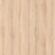 Ламинат Kronostar Caspian 832 D59967 Дуб Литакия 1380х191х8мм (2,109м2)