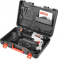 П-26-800 Перфоратор ЗУБР П-26-800, SDS-plus, реверс, горизонтальный, 800 Вт, 3 Дж, кейс