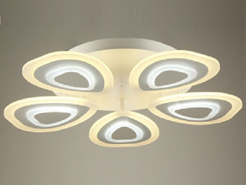 Светильник P9928/5