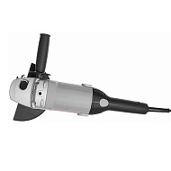 Углошлифовальная машина Интерскол УШМ-180/1800М 1800Вт, 180мм