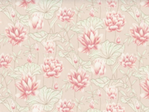 Обои Палитра Горячее тиснение на флизилиновой основе 1,06*10