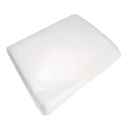 Укрывной материал АГРОТЕКС 60 белый армированный нетканый 3,2