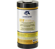 Картридж c ионообменной смолой Unicorn(25)
