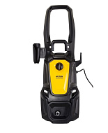 Мойка Huter M195-PW-PRO 70/8/17