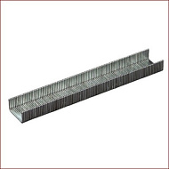 3159-14_z02 Скобы STAYER standard, тип 53, красные, 14мм, 1000шт./уп