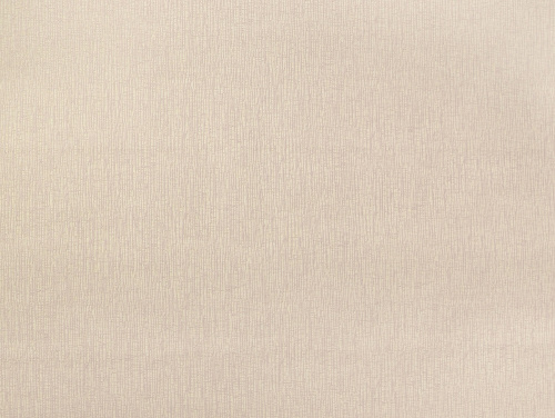 Е50541 Обои Элизиум Интонация виниловые на флизелиновой основе 1.06*10