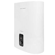 Водонагреватель накопительный Royal Thermo RWH 30 Citadel Unic, 30 литров