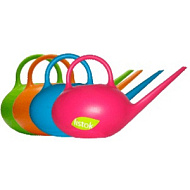 Лейка Listok Мираж микс 1 л