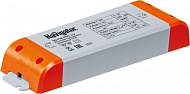 Драйвер Navigator 71 461 ND-P30-IP20-12V 71461