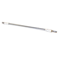 25512-30 Адаптер для бит STAYER гибкий, 300мм