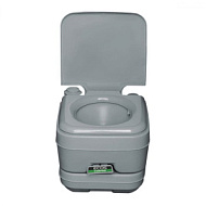 324246 Биотуалет ECOS OC07, 10 л