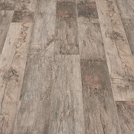 Ламинат Aberhof Cruise 7048 Дуб Рюген, 1380х193х10мм, Фаска 33 класс, 7шт./уп. (1,864м2)