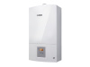 Котел газовый Bosch WBN6000-24C RN S5700 24 кВт Турбированный