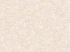 Обои Erismann Jacklin виниловые на флизелиновой основе горячего тиснения 1,06м*10м