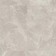 ПВХ-плитка TARKETT GROOVE Roy планка 45,72х45,72*1,85 (17 шт) (3,554 м²/уп)