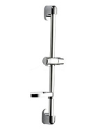 HB8007 Душевая штанга Haiba