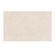 Плитка настенная Gracia Ceramica Эфа бежевая 400х250х8 мм/ уп 14шт/ 1,4м2