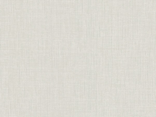 Обои  VOG Collection П Горячее тиснение на флизелиновой основе 1,06*10 м