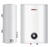 Водонагреватель THERMEX MK 30 V