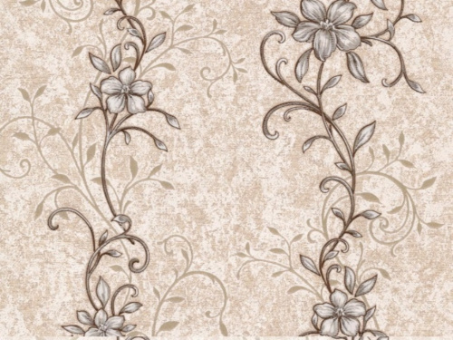 Обои Палитра Вспененный винил на флизелиновой основе 0,53*10м